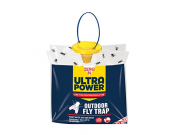 Zero In Ultra Power Outdoor Fly Trap